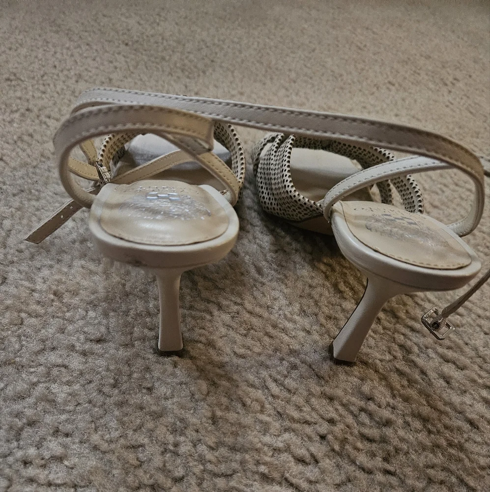 Sandals 👡 - Picture 4 of 5